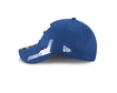 Šiltovka New Era  9Forty SS NFL21 Sideline hm Indianapolis Colts