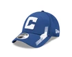Šiltovka New Era  9Forty SS NFL21 Sideline hm Indianapolis Colts