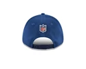 Šiltovka New Era  9Forty SS NFL21 Sideline hm Indianapolis Colts