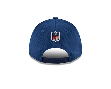 Šiltovka New Era  9Forty SS NFL21 Sideline hm Indianapolis Colts