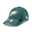 Šiltovka New Era   9Forty SS NFL21 Sideline hm Philadelphia Eagles