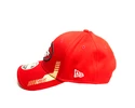 Šiltovka New Era  9Forty SS NFL21 Sideline hm San Francisco 49ers
