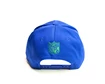 Šiltovka New Era  9Forty SS NFL21 Sideline hm Seattle Seahawks