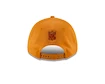 Šiltovka New Era  9Forty SS NFL21 Sideline hm Tampa Bay Buccaneers