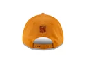 Šiltovka New Era  9Forty SS NFL21 Sideline hm Tampa Bay Buccaneers