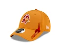 Šiltovka New Era  9Forty SS NFL21 Sideline hm Tampa Bay Buccaneers