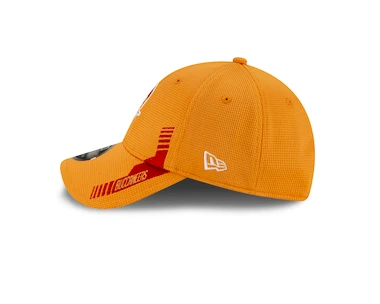 Šiltovka New Era  9Forty SS NFL21 Sideline hm Tampa Bay Buccaneers