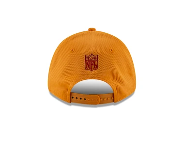 Šiltovka New Era  9Forty SS NFL21 Sideline hm Tampa Bay Buccaneers