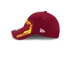 Šiltovka New Era   9Forty SS NFL21 Sideline hm Washington Football Team