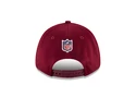 Šiltovka New Era   9Forty SS NFL21 Sideline hm Washington Football Team