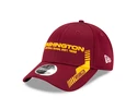 Šiltovka New Era   9Forty SS NFL21 Sideline hm Washington Football Team