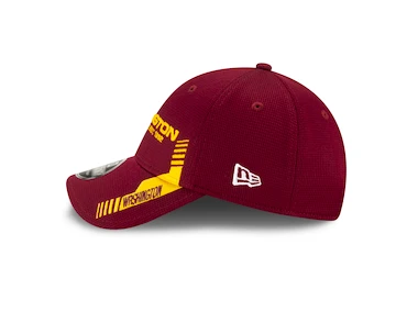 Šiltovka New Era   9Forty SS NFL21 Sideline hm Washington Football Team