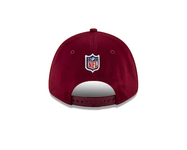 Šiltovka New Era   9Forty SS NFL21 Sideline hm Washington Football Team