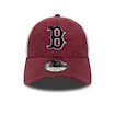 Šiltovka New Era 9Forty Summer League MLB Boston Red Sox OTC