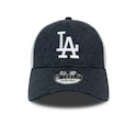Šiltovka New Era 9Forty Summer League MLB Los Angeles Dodgers OTC