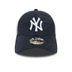 Šiltovka New Era 9Forty Summer League MLB New York Yankees OTC