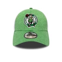 Šiltovka New Era 9Forty Summer League NBA Boston Celtics OTC