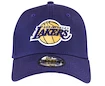 Šiltovka New Era 9forty Team NBA Los Angeles Lakers OTC