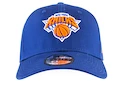 Šiltovka New Era 9forty Team NBA New York Knicks OTC