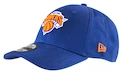 Šiltovka New Era 9forty Team NBA New York Knicks OTC