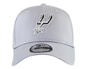Šiltovka New Era 9forty Team NBA San Antonio Spurs OTC