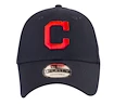 Šiltovka New Era 9Forty The League MLB Cleveland Indians