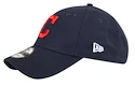 Šiltovka New Era 9Forty The League MLB Cleveland Indians