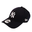 Šiltovka New Era 9Forty The League MLB New York Yankees