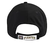 Šiltovka New Era 9Forty The League MLB Pittsburgh Pirates