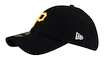 Šiltovka New Era 9Forty The League MLB Pittsburgh Pirates