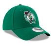 Šiltovka New Era 9Forty The League NBA Boston Celtics OTC