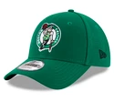 Šiltovka New Era 9Forty The League NBA Boston Celtics OTC
