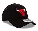 Šiltovka New Era 9Forty The League NBA Chicago Bulls