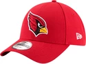 Šiltovka New Era 9Forty The League NFL Arizona Cardinals OTC