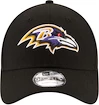 Šiltovka New Era 9Forty The League NFL Baltimore Ravens OTC