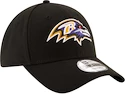 Šiltovka New Era 9Forty The League NFL Baltimore Ravens OTC