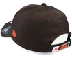 Šiltovka New Era 9Forty The League NFL Cleveland Browns