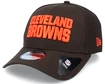 Šiltovka New Era 9Forty The League NFL Cleveland Browns