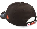 Šiltovka New Era 9Forty The League NFL Cleveland Browns