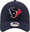 Šiltovka New Era 9Forty The League NFL Houston Texans OTC