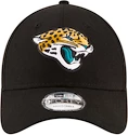 Šiltovka New Era 9Forty The League NFL Jacksonville Jaguars OTC