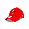 Šiltovka New Era 9Forty The League NFL Tampa Bay Buccanners