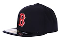 Šiltovka New Era Authentic 59Fifty MLB Boston Red Sox