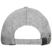 Šiltovka New Era Basic 9Forty Manchester United FC Grey