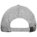 Šiltovka New Era Basic 9Forty Manchester United FC Grey