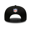 Šiltovka New Era  EM950 NFL21 Sideline hm Baltimore Ravens