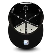 Šiltovka New Era  EM950 NFL21 Sideline hm Baltimore Ravens