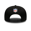Šiltovka New Era  EM950 NFL21 Sideline hm Baltimore Ravens