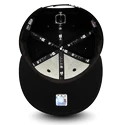 Šiltovka New Era  EM950 NFL21 Sideline hm Baltimore Ravens