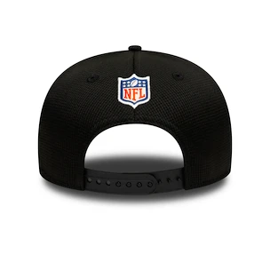 Šiltovka New Era  EM950 NFL21 Sideline hm Baltimore Ravens